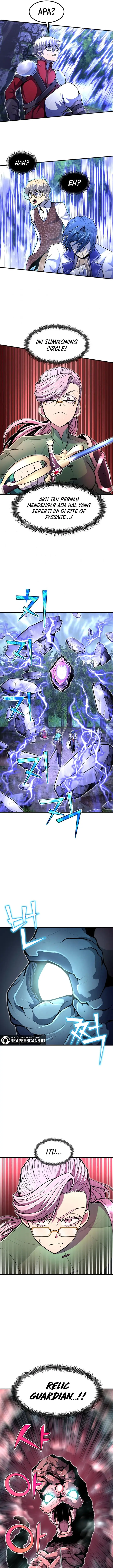 image-komik-standard-of-reincarnation-chapter-18-19/21