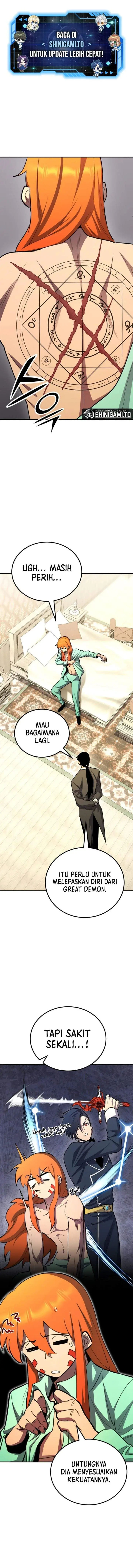 image-komik-standard-of-reincarnation-chapter-180-0/19