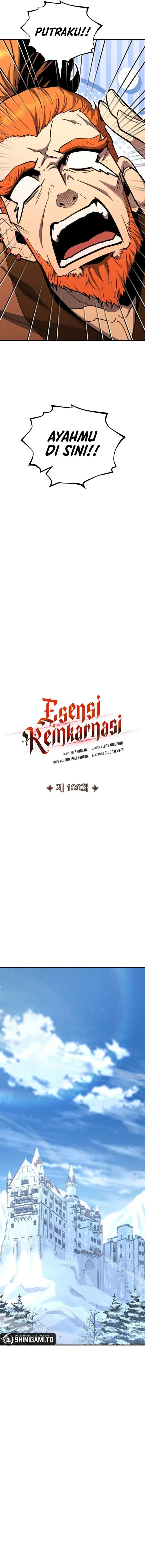 image-komik-standard-of-reincarnation-chapter-180-4/19