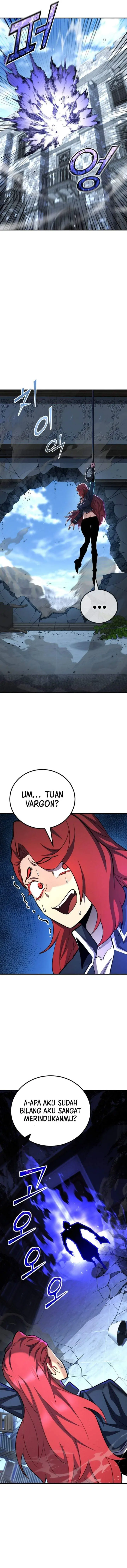 image-komik-standard-of-reincarnation-chapter-180-5/19