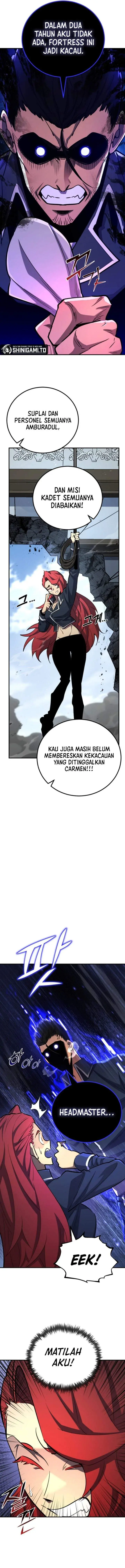 image-komik-standard-of-reincarnation-chapter-180-6/19