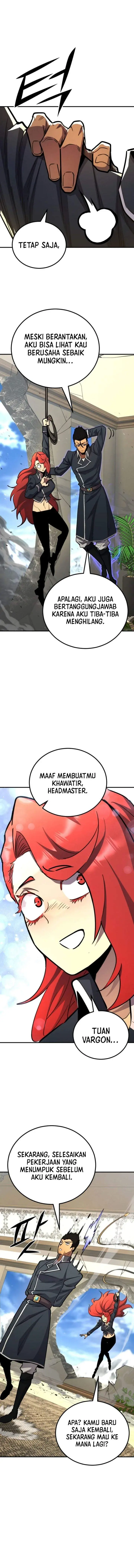 image-komik-standard-of-reincarnation-chapter-180-7/19