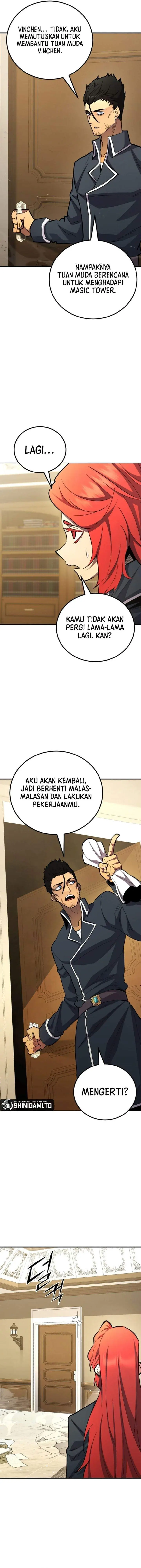 image-komik-standard-of-reincarnation-chapter-180-8/19