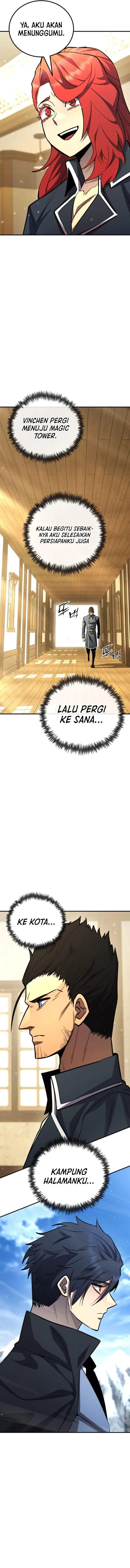 image-komik-standard-of-reincarnation-chapter-180-9/19