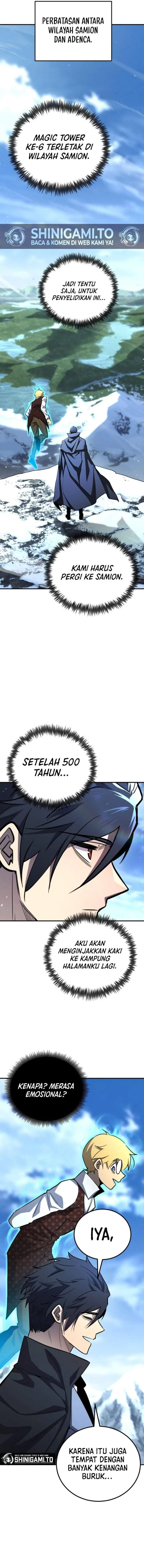 image-komik-standard-of-reincarnation-chapter-180-10/19