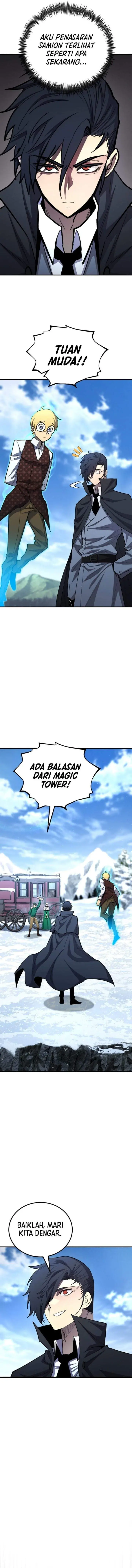 image-komik-standard-of-reincarnation-chapter-180-11/19