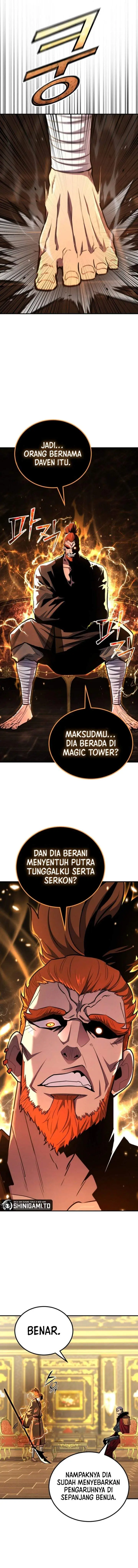 image-komik-standard-of-reincarnation-chapter-180-12/19