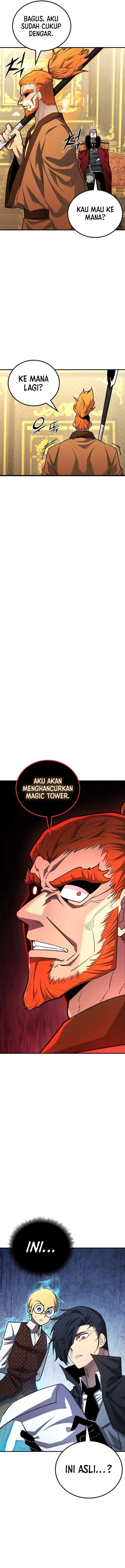 image-komik-standard-of-reincarnation-chapter-180-13/19