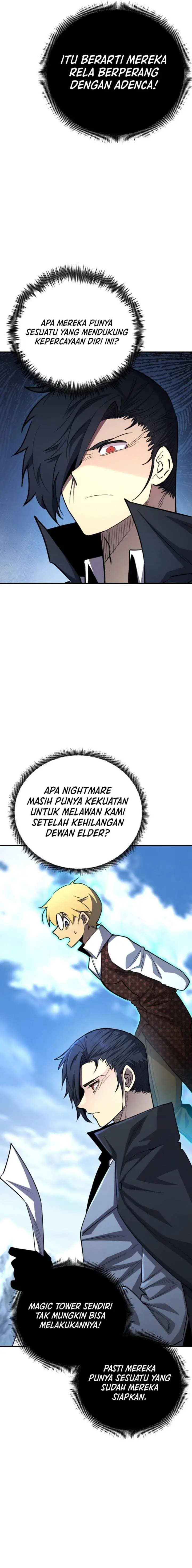image-komik-standard-of-reincarnation-chapter-180-15/19