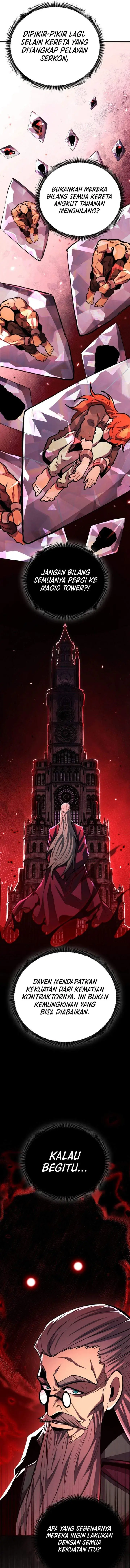 image-komik-standard-of-reincarnation-chapter-180-16/19