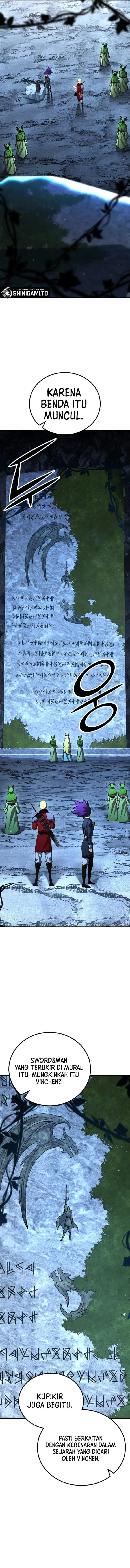 image-komik-standard-of-reincarnation-chapter-181-2/20