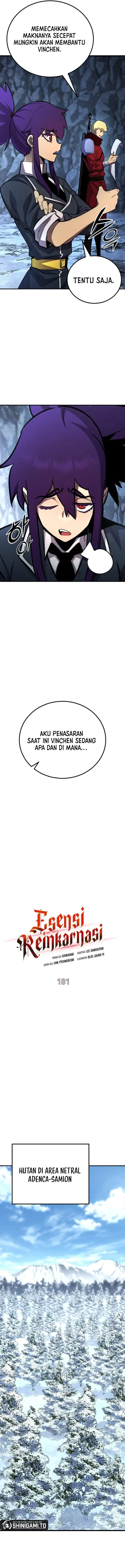 image-komik-standard-of-reincarnation-chapter-181-3/20