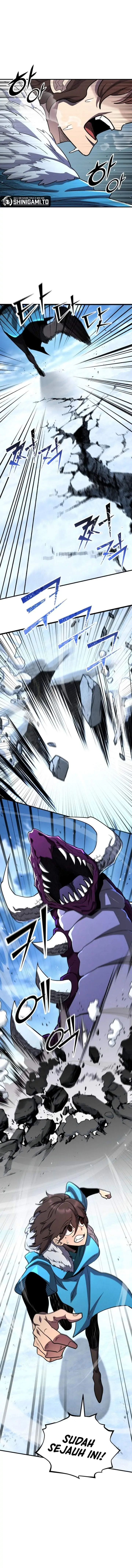 image-komik-standard-of-reincarnation-chapter-181-4/20