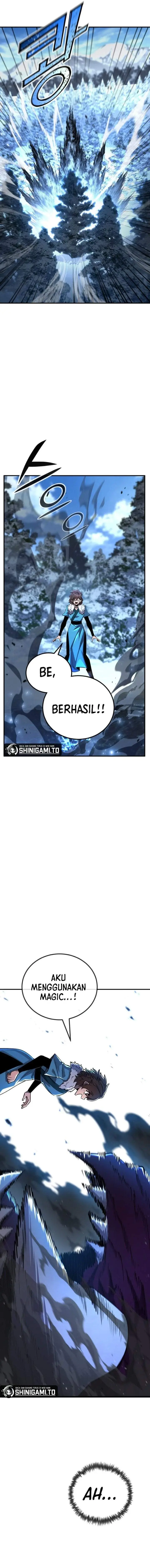 image-komik-standard-of-reincarnation-chapter-181-6/20