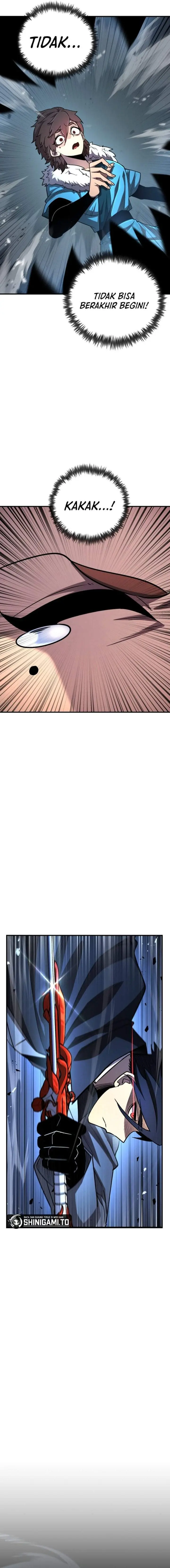 image-komik-standard-of-reincarnation-chapter-181-7/20