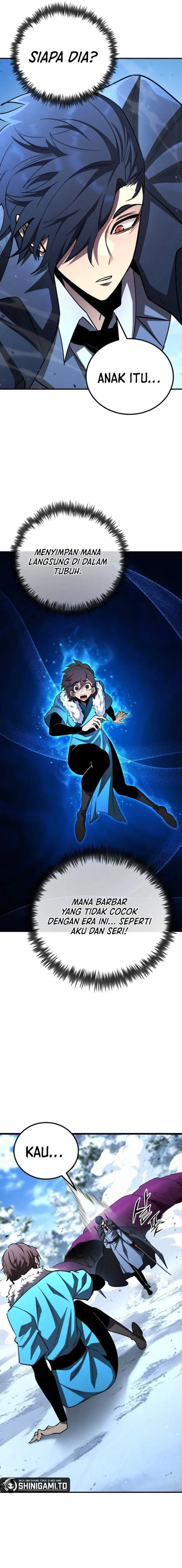 image-komik-standard-of-reincarnation-chapter-181-9/20