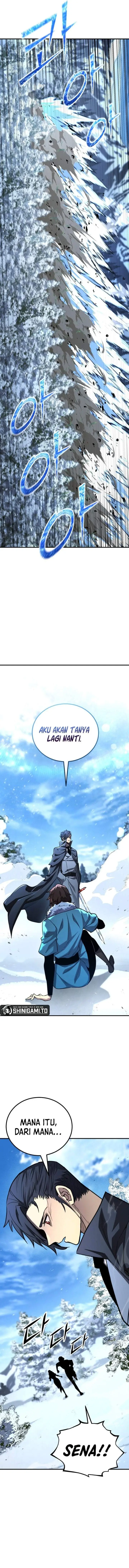 image-komik-standard-of-reincarnation-chapter-181-12/20