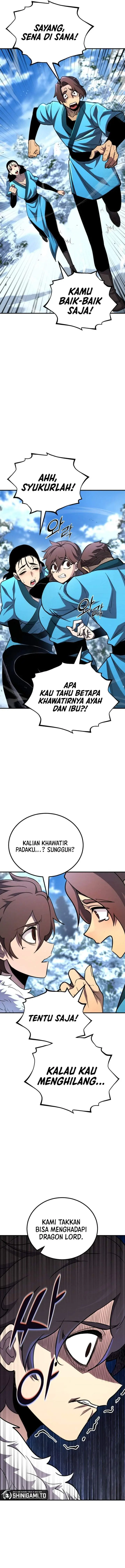 image-komik-standard-of-reincarnation-chapter-181-13/20