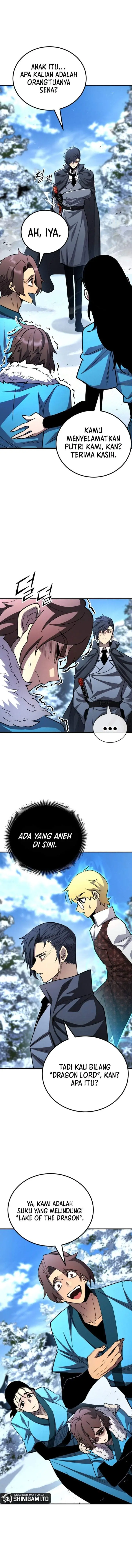 image-komik-standard-of-reincarnation-chapter-181-14/20