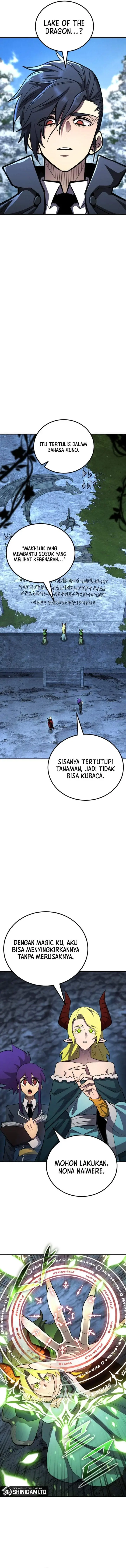 image-komik-standard-of-reincarnation-chapter-181-15/20