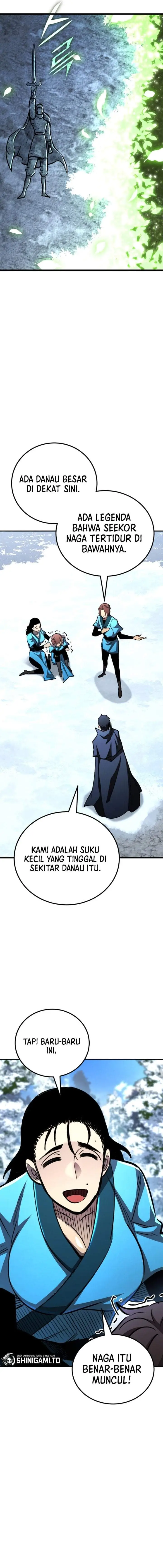 image-komik-standard-of-reincarnation-chapter-181-16/20