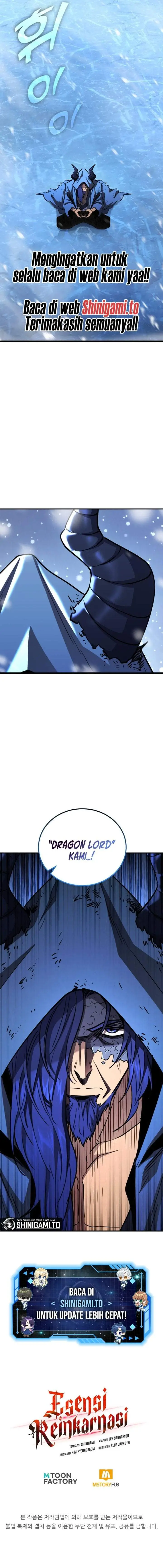 image-komik-standard-of-reincarnation-chapter-181-19/20