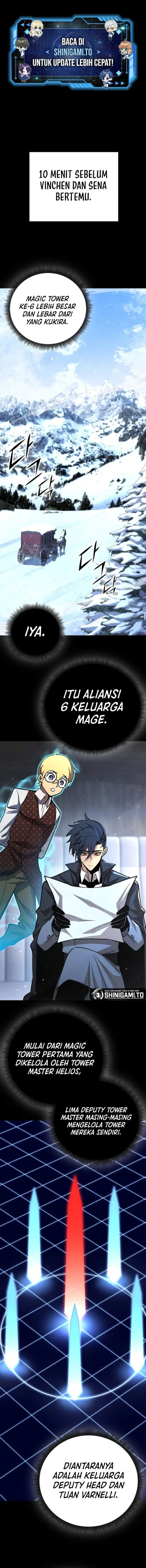 image-komik-standard-of-reincarnation-chapter-182-0/21