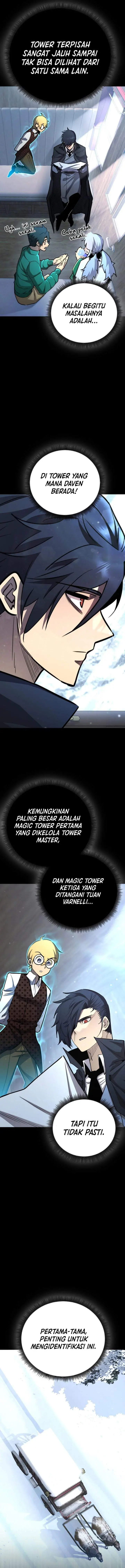 image-komik-standard-of-reincarnation-chapter-182-1/21