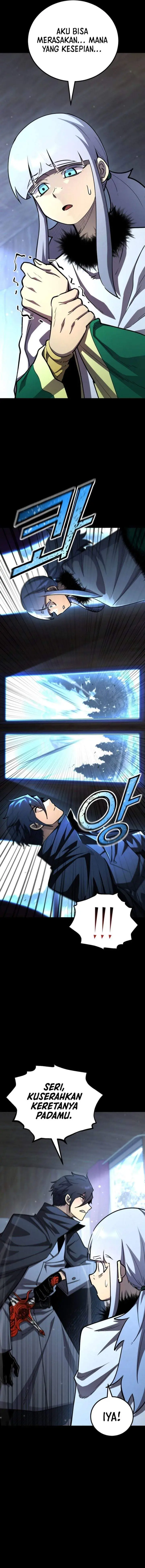image-komik-standard-of-reincarnation-chapter-182-3/21
