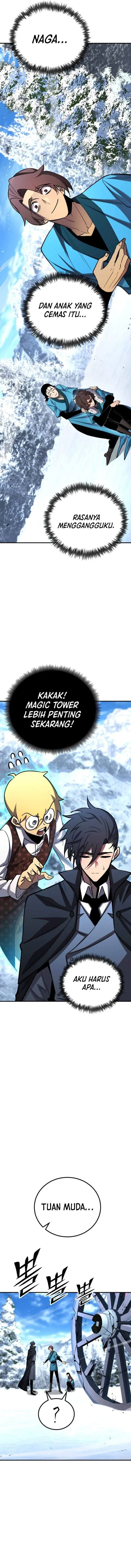 image-komik-standard-of-reincarnation-chapter-182-5/21