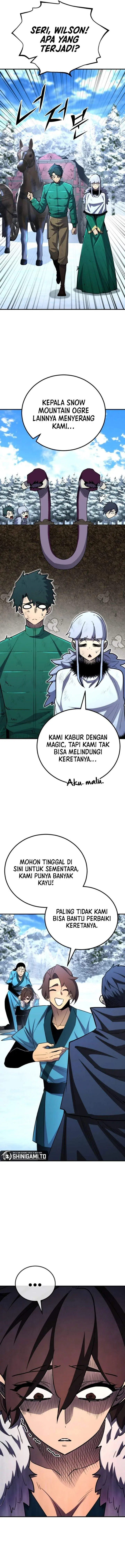 image-komik-standard-of-reincarnation-chapter-182-6/21