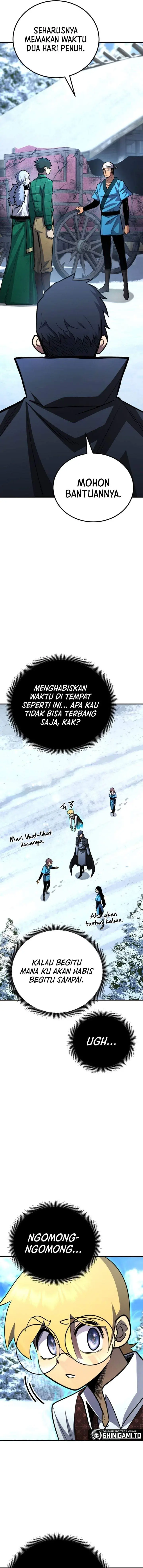 image-komik-standard-of-reincarnation-chapter-182-8/21