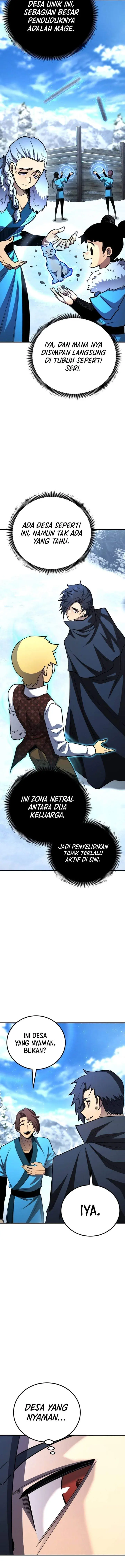 image-komik-standard-of-reincarnation-chapter-182-9/21