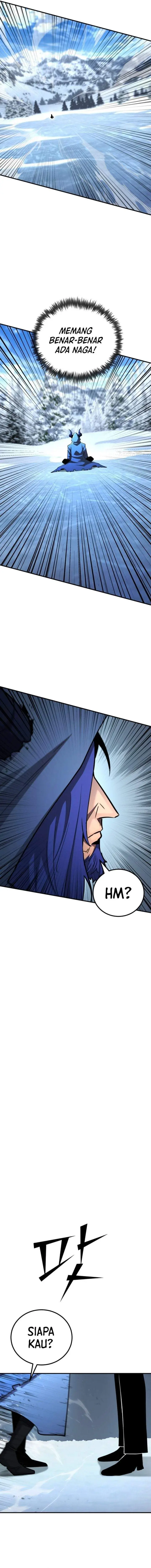 image-komik-standard-of-reincarnation-chapter-182-12/21