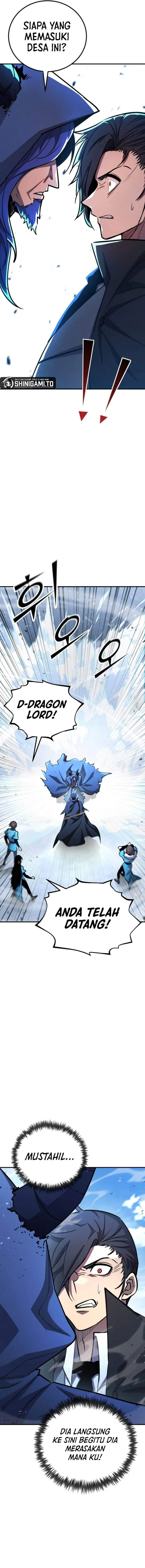 image-komik-standard-of-reincarnation-chapter-182-13/21