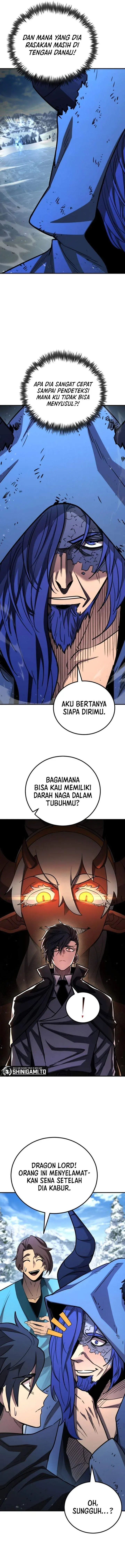 image-komik-standard-of-reincarnation-chapter-182-14/21