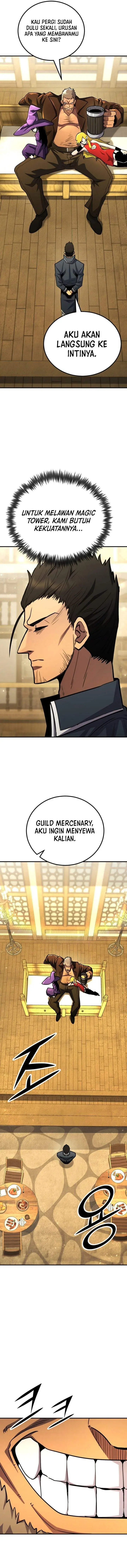 image-komik-standard-of-reincarnation-chapter-182-17/21