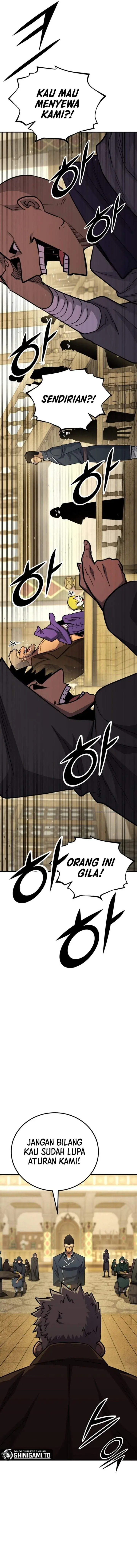 image-komik-standard-of-reincarnation-chapter-182-18/21