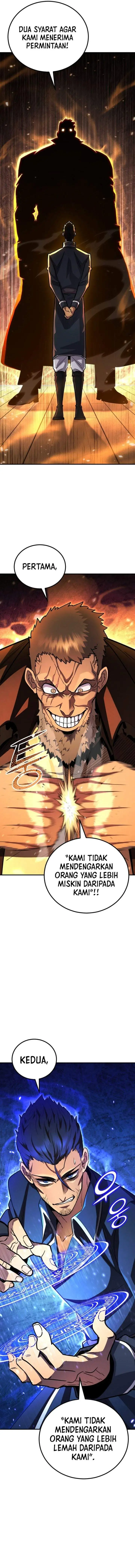 image-komik-standard-of-reincarnation-chapter-182-19/21