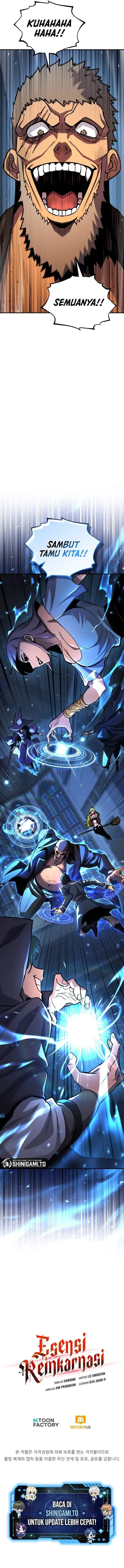 image-komik-standard-of-reincarnation-chapter-182-20/21