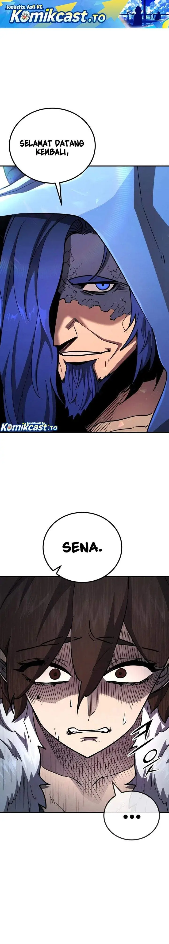 image-komik-standard-of-reincarnation-chapter-183-0/46
