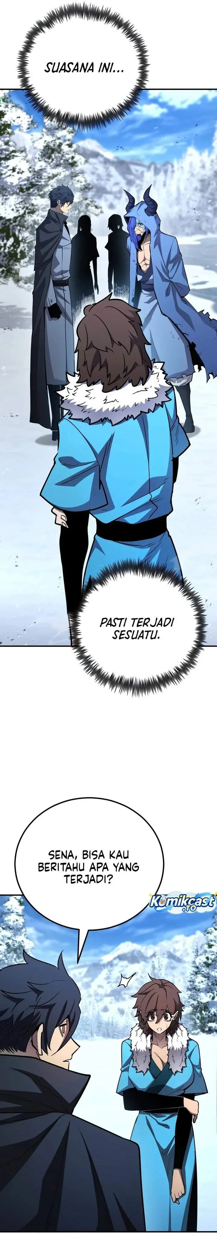image-komik-standard-of-reincarnation-chapter-183-1/46