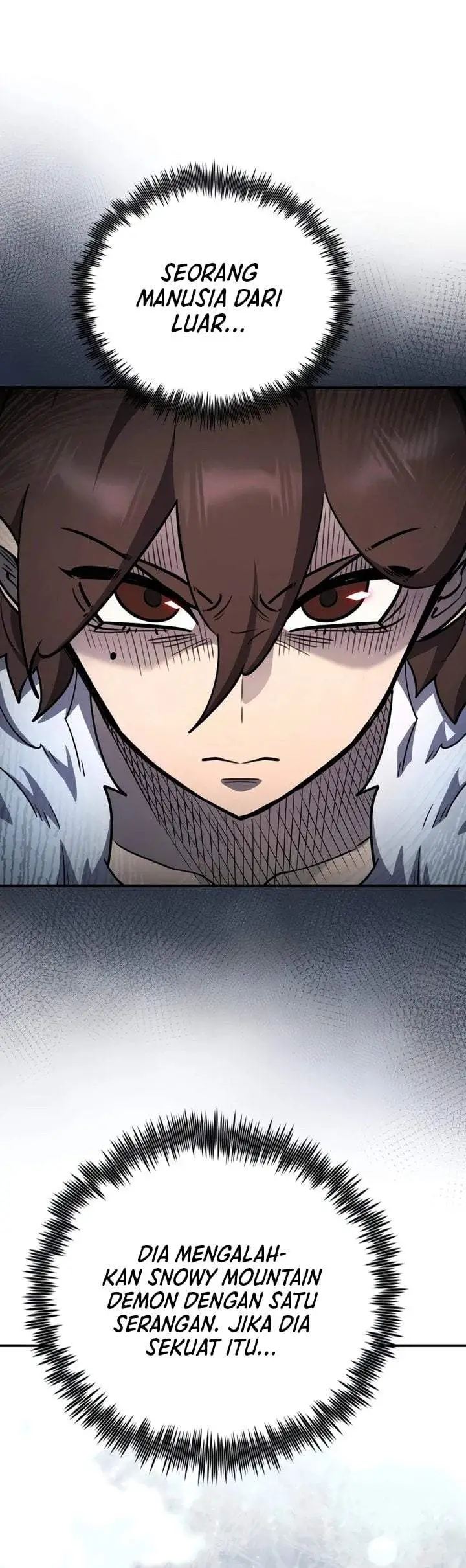 image-komik-standard-of-reincarnation-chapter-183-2/46