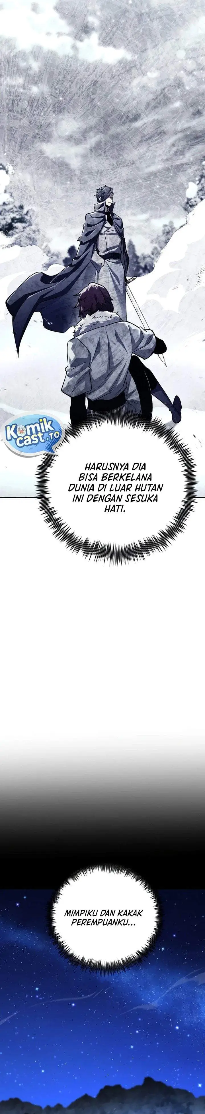 image-komik-standard-of-reincarnation-chapter-183-3/46