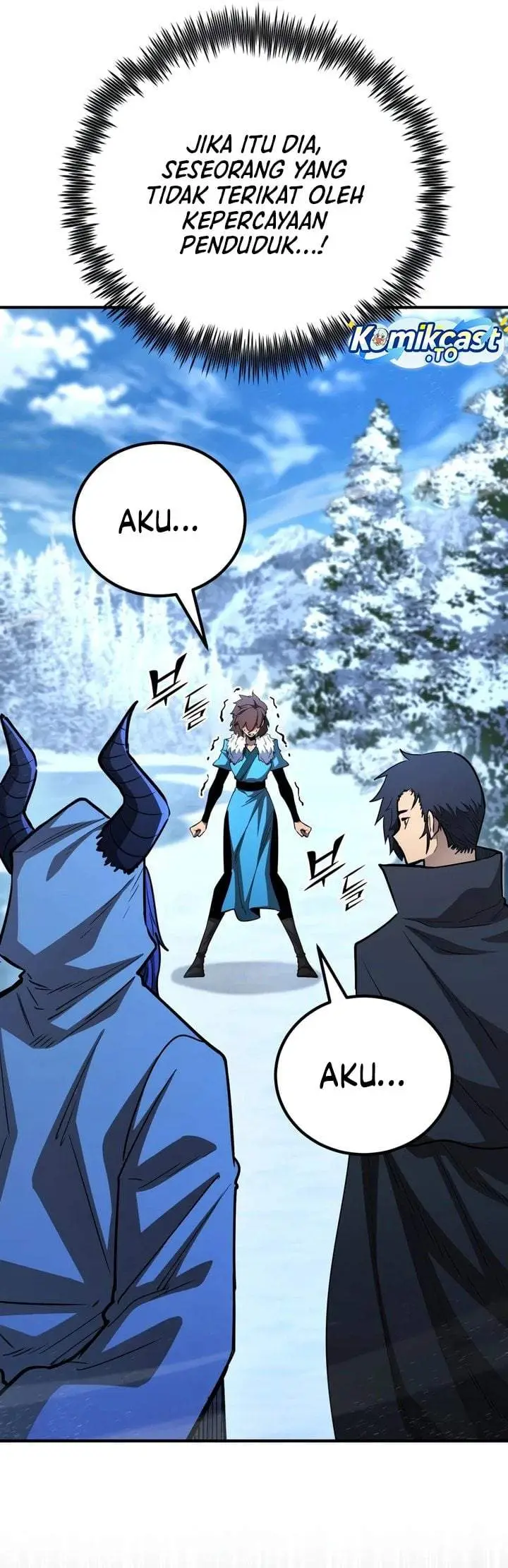 image-komik-standard-of-reincarnation-chapter-183-6/46