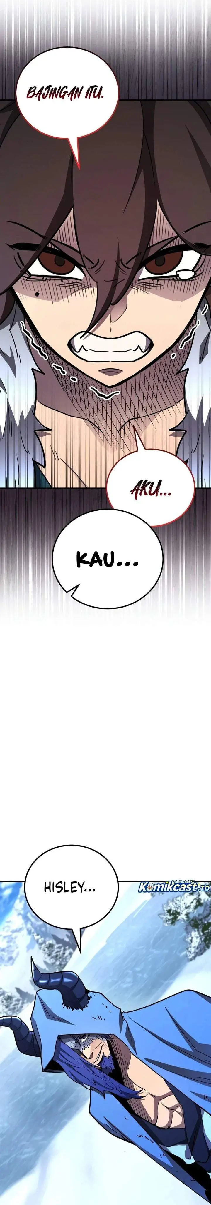 image-komik-standard-of-reincarnation-chapter-183-7/46