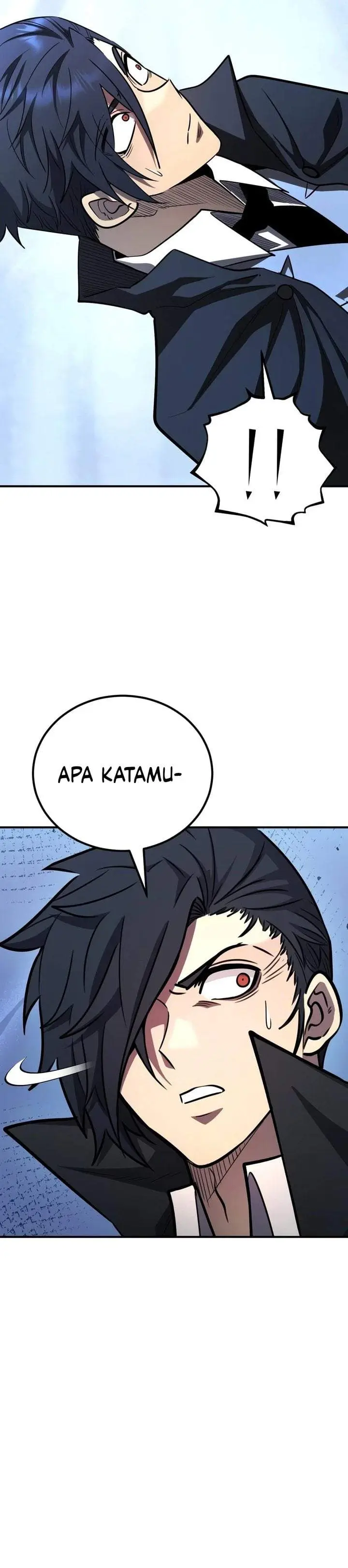 image-komik-standard-of-reincarnation-chapter-183-8/46
