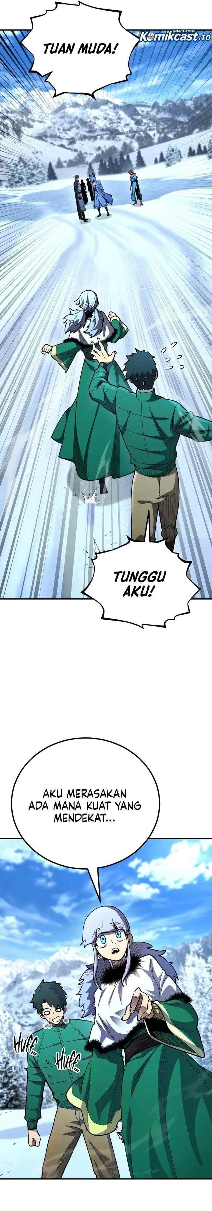 image-komik-standard-of-reincarnation-chapter-183-9/46
