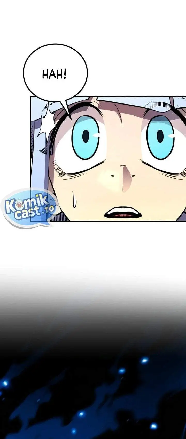 image-komik-standard-of-reincarnation-chapter-183-10/46