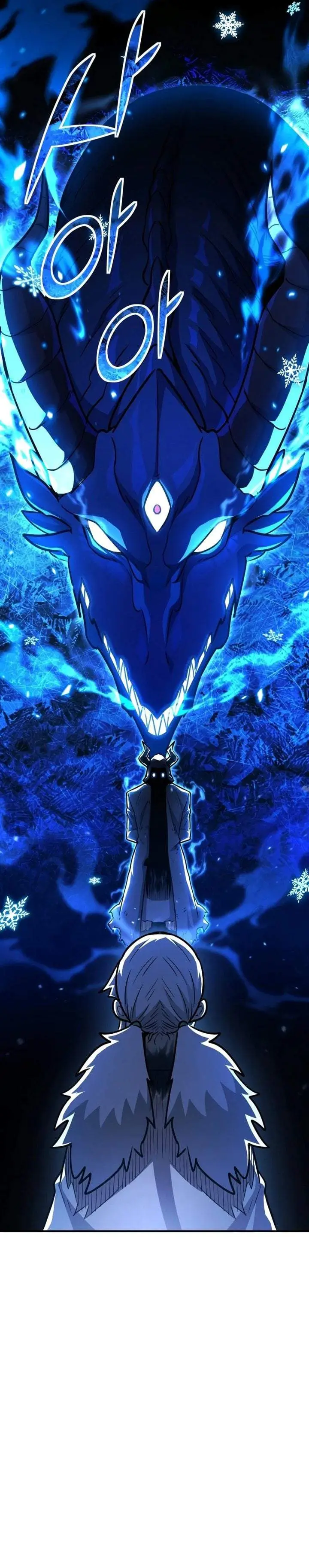 image-komik-standard-of-reincarnation-chapter-183-11/46